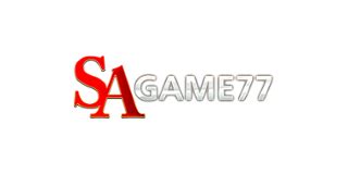 Sa game77 casino Haiti
